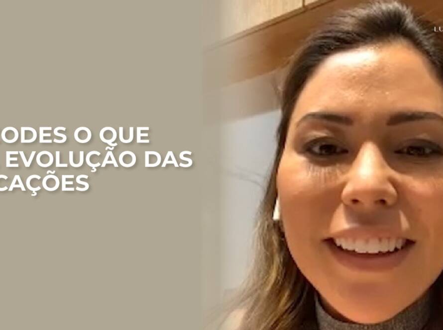 Conheça o MD Codes, uma técnica de preenchimento facial desenvolvida por um médico brasileiro.