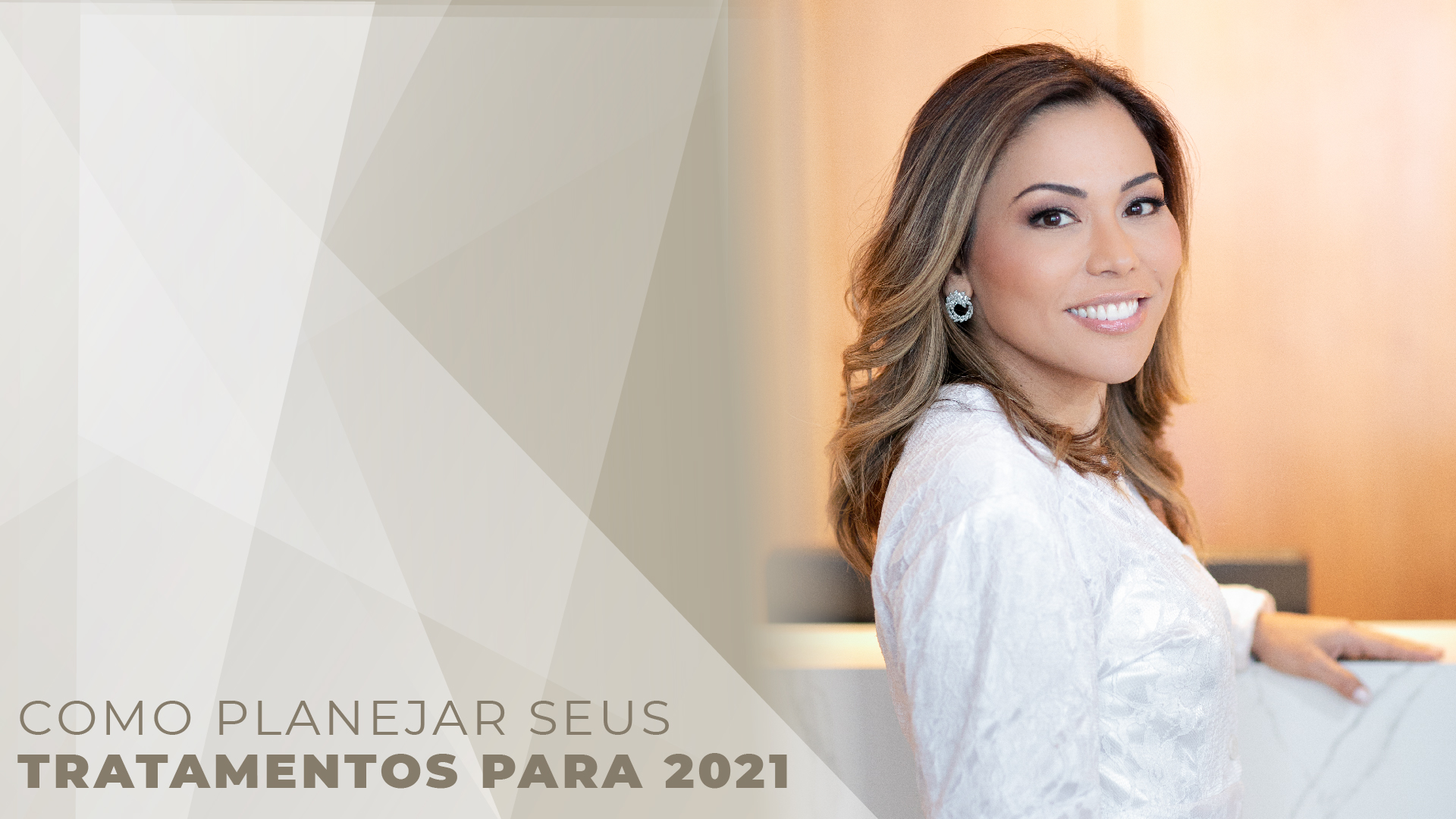 Read more about the article Tratamentos em 2021